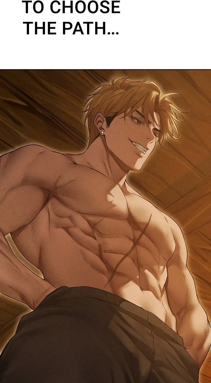 Read Milf Hunter In Another World chapter 113 image 44 on Lezhin