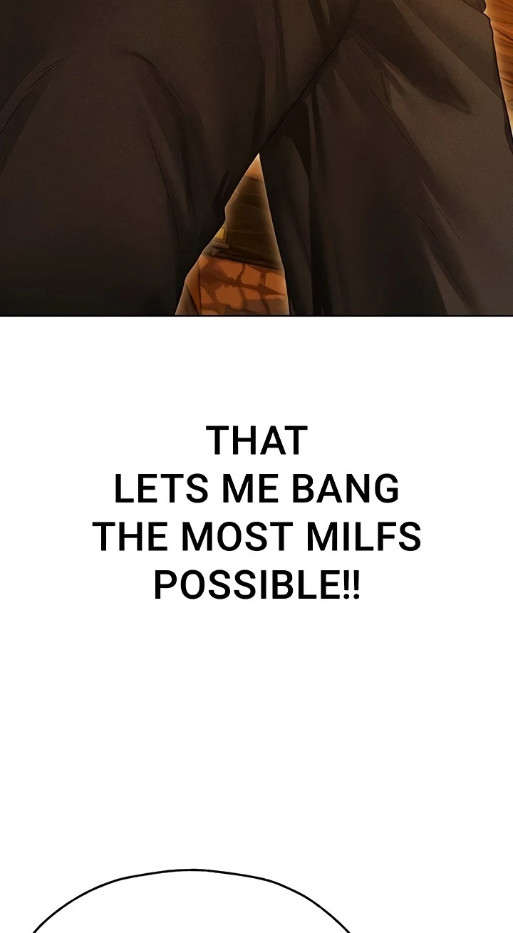Read Milf Hunter In Another World chapter 113 image 45 on Lezhin
