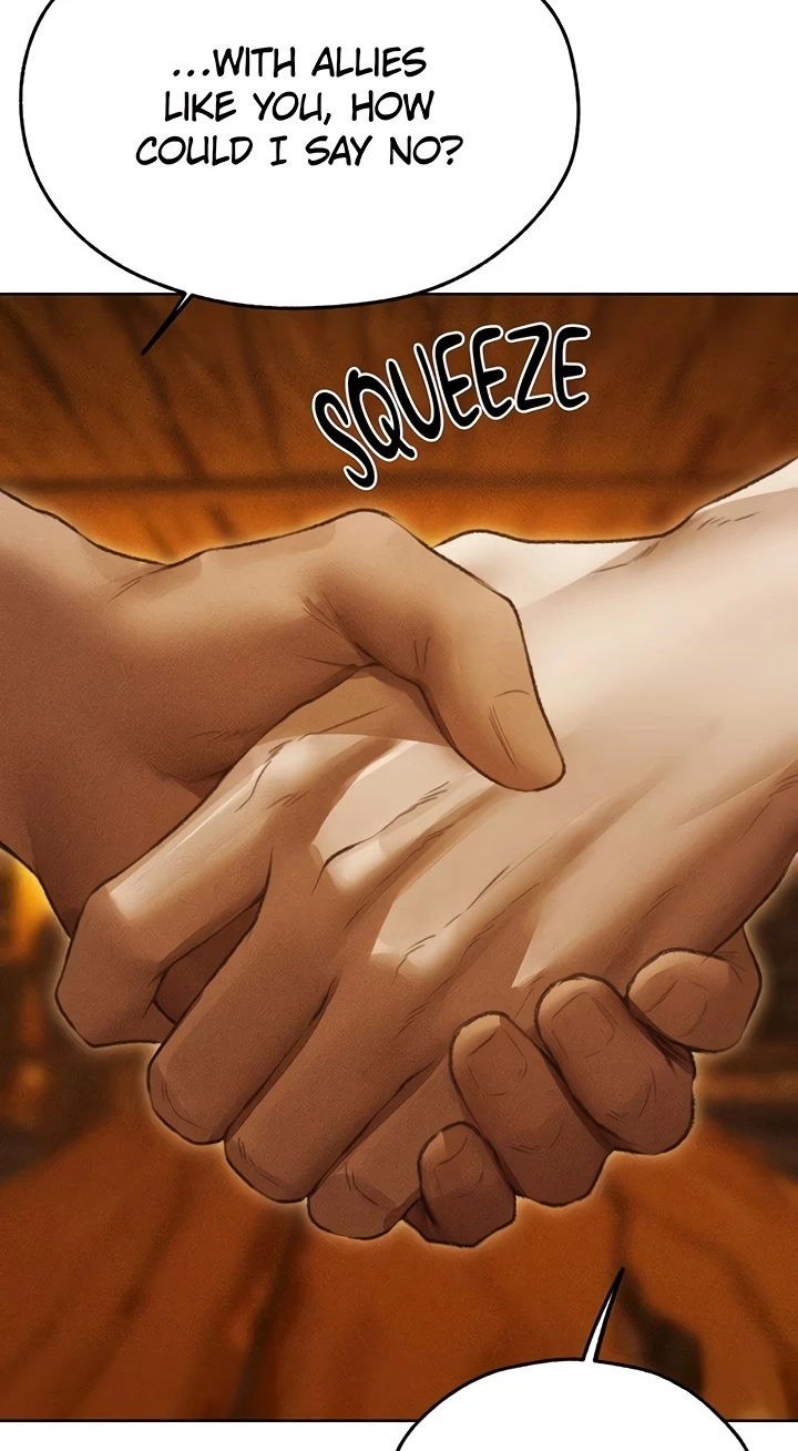 Read Milf Hunter In Another World chapter 113 image 46 on Lezhin