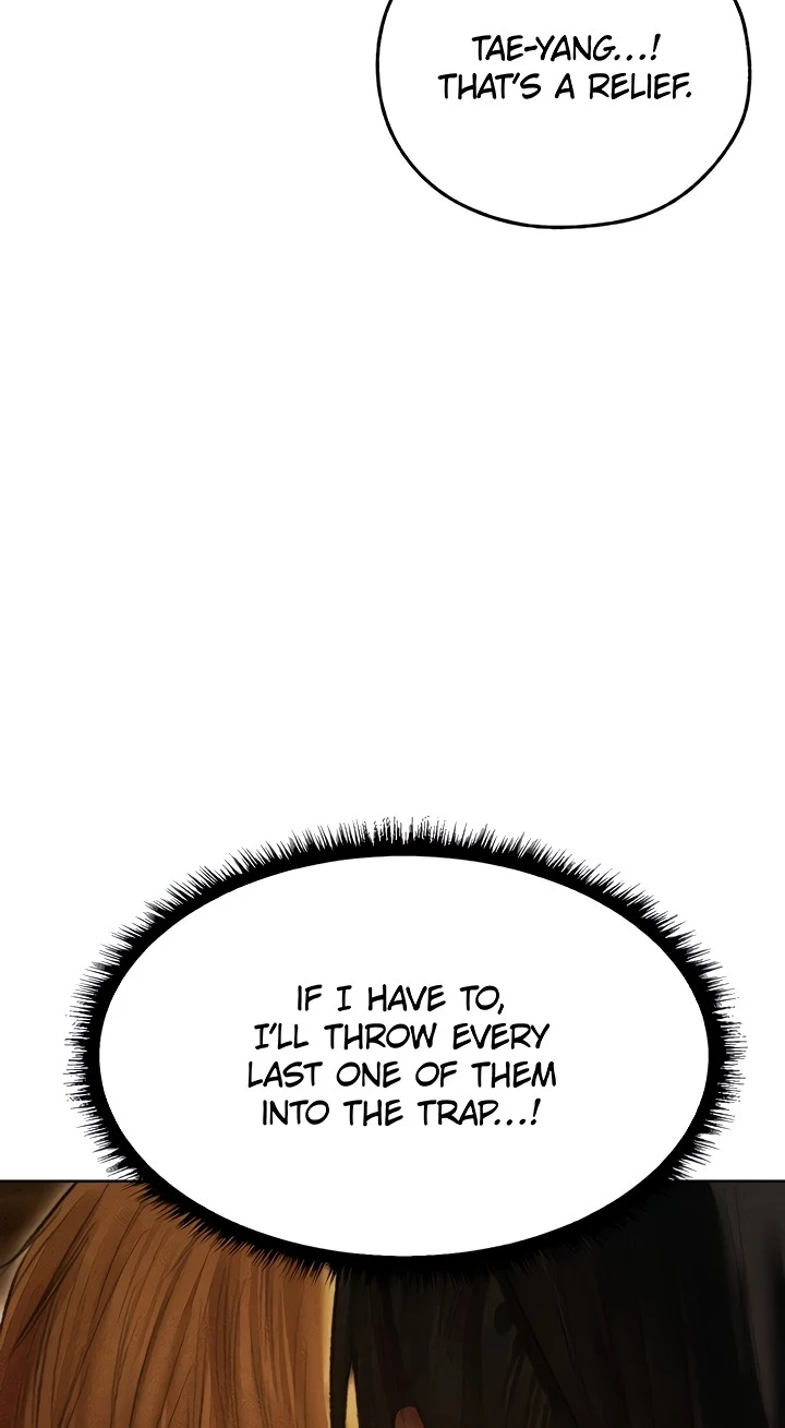 Read Milf Hunter In Another World chapter 113 image 47 on Lezhin