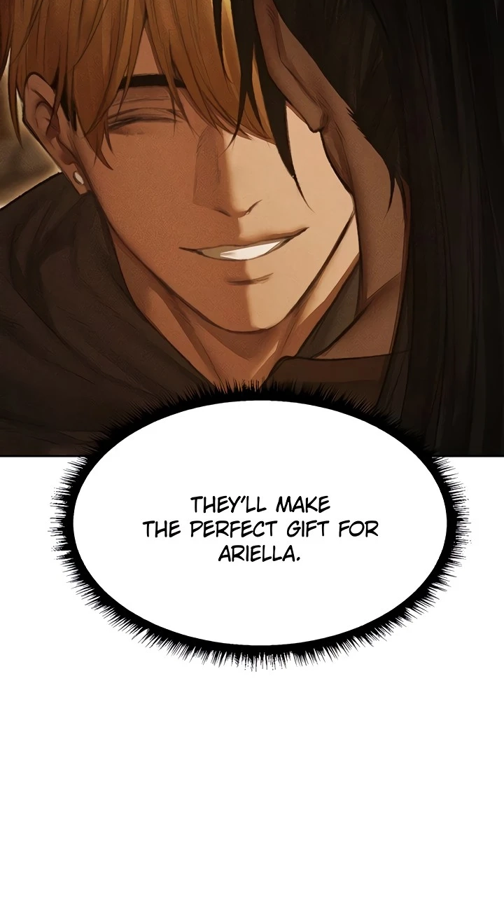 Read Milf Hunter In Another World chapter 113 image 48 on Lezhin