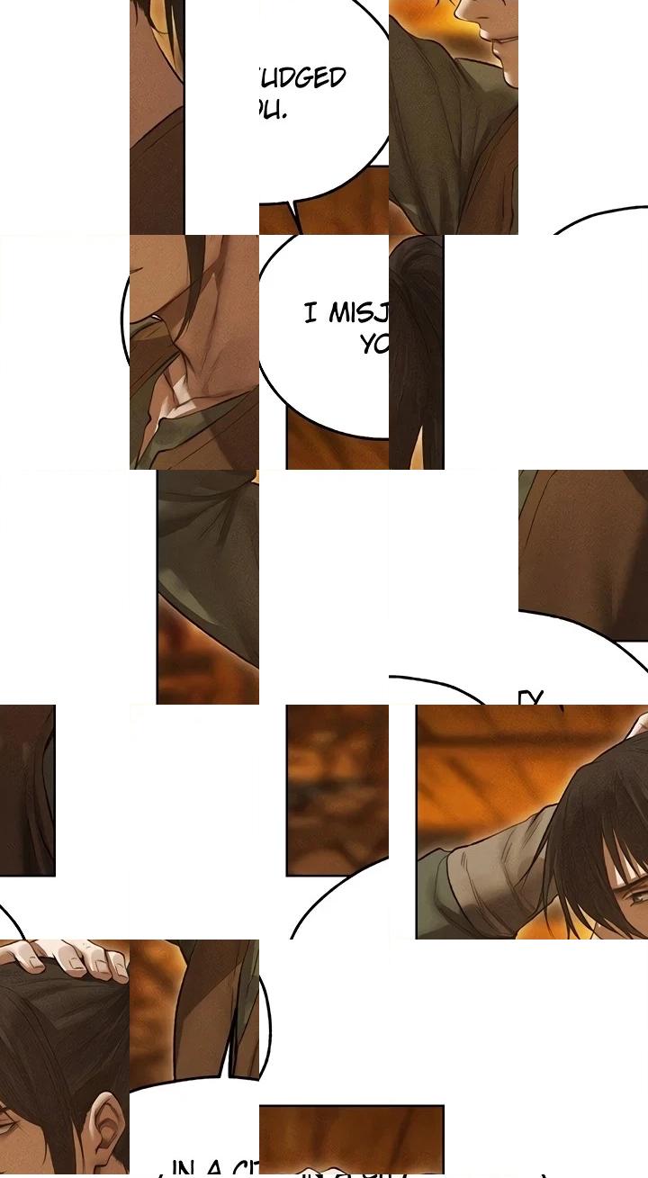 Read Milf Hunter In Another World chapter 113 image 49 on Lezhin