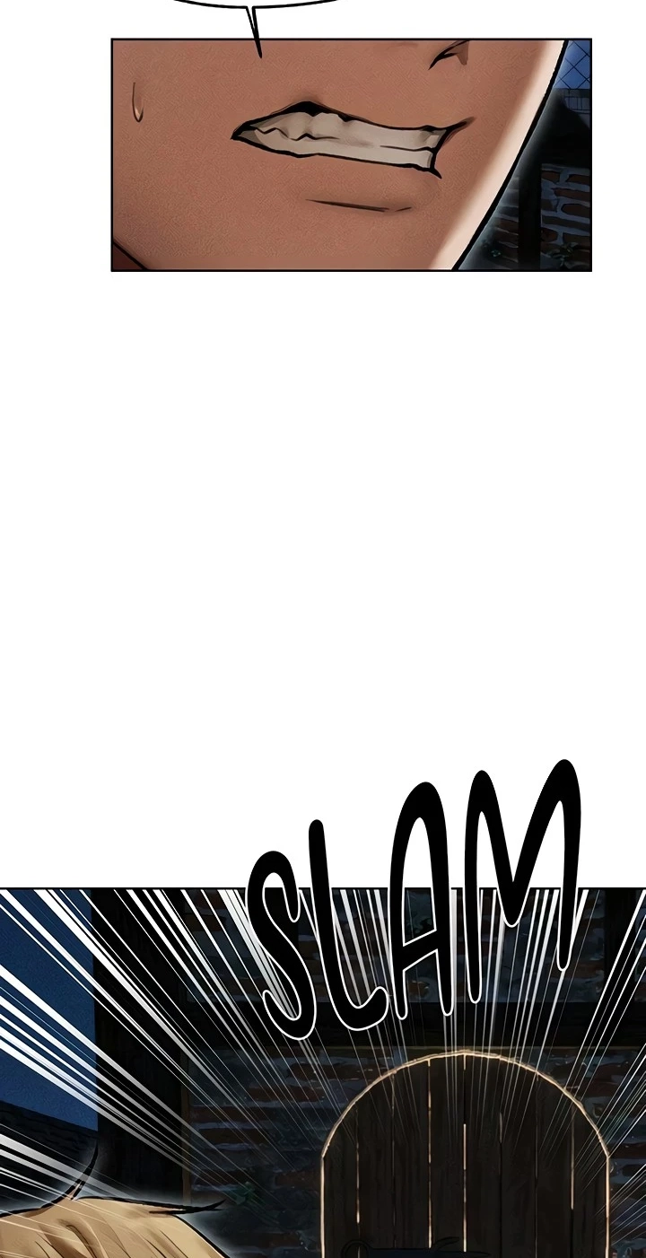 Read Milf Hunter In Another World chapter 113 image 5 on Lezhin