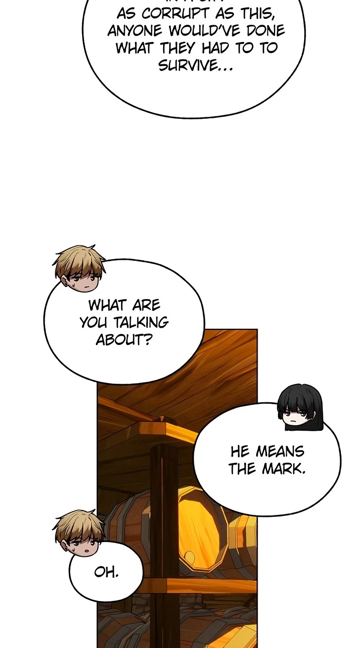 Read Milf Hunter In Another World chapter 113 image 50 on Lezhin