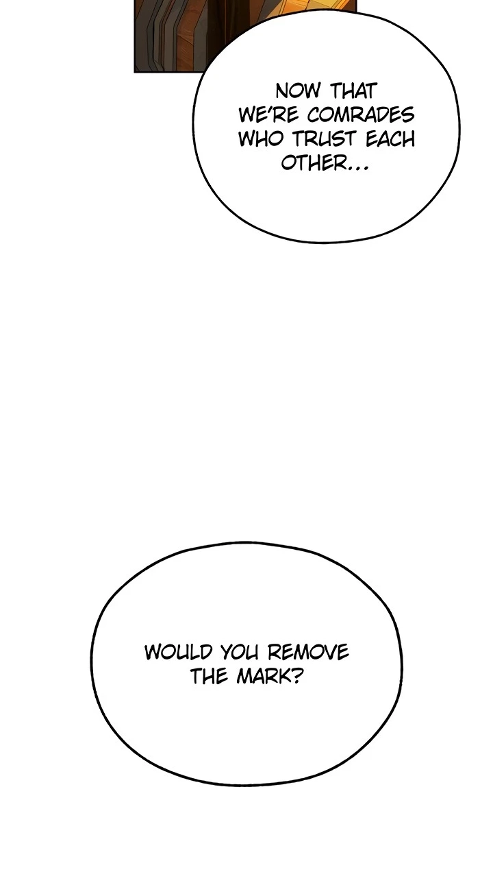 Read Milf Hunter In Another World chapter 113 image 51 on Lezhin