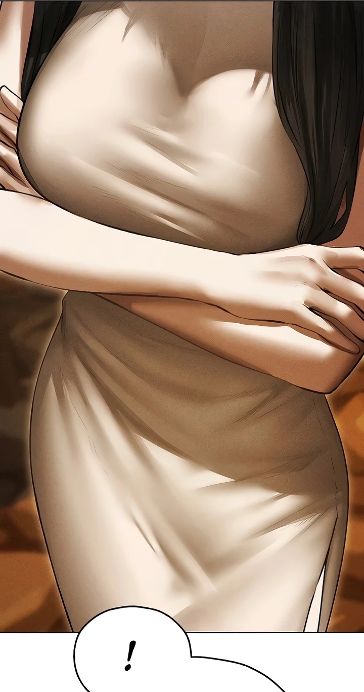 Read Milf Hunter In Another World chapter 113 image 52 on Lezhin