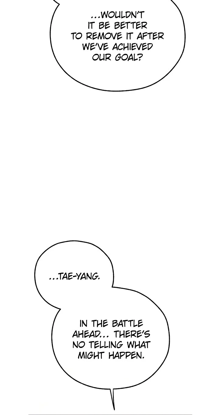 Read Milf Hunter In Another World chapter 113 image 53 on Lezhin