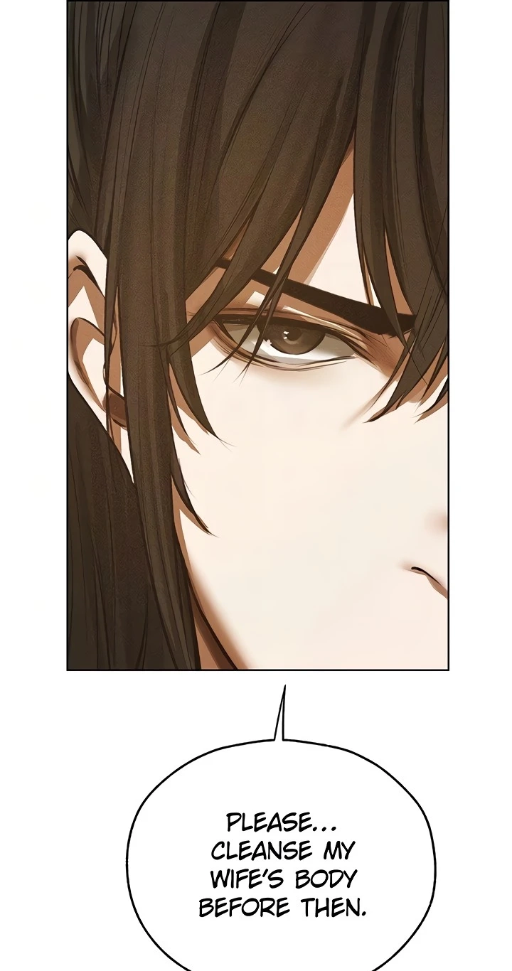 Read Milf Hunter In Another World chapter 113 image 54 on Lezhin