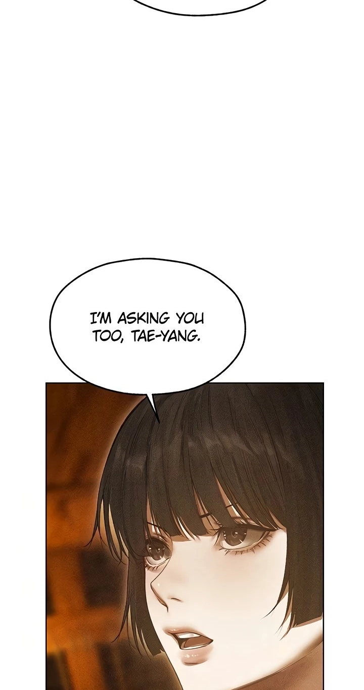 Read Milf Hunter In Another World chapter 113 image 55 on Lezhin