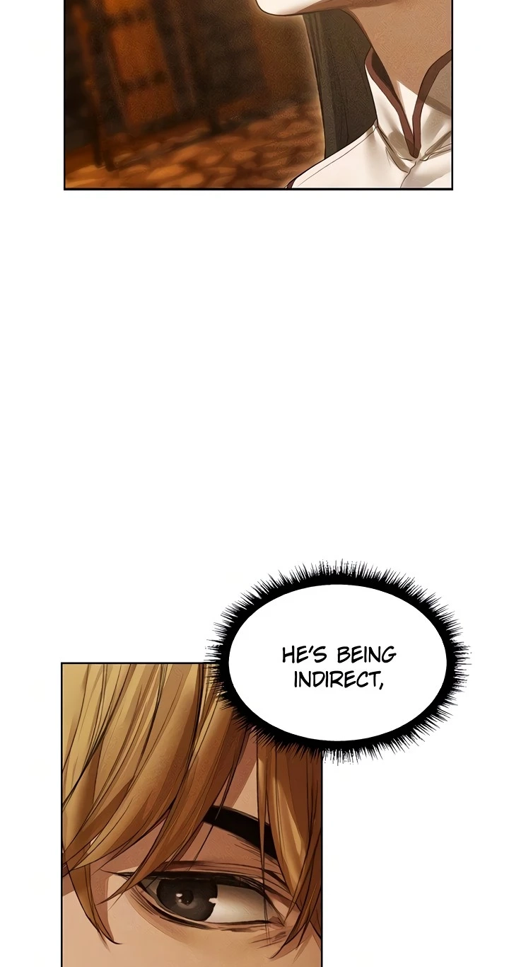 Read Milf Hunter In Another World chapter 113 image 56 on Lezhin