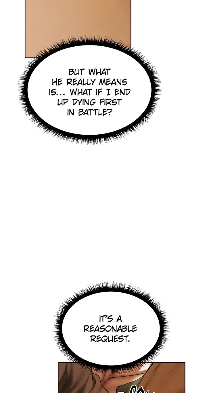 Read Milf Hunter In Another World chapter 113 image 57 on Lezhin