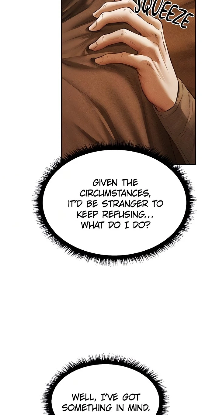 Read Milf Hunter In Another World chapter 113 image 58 on Lezhin