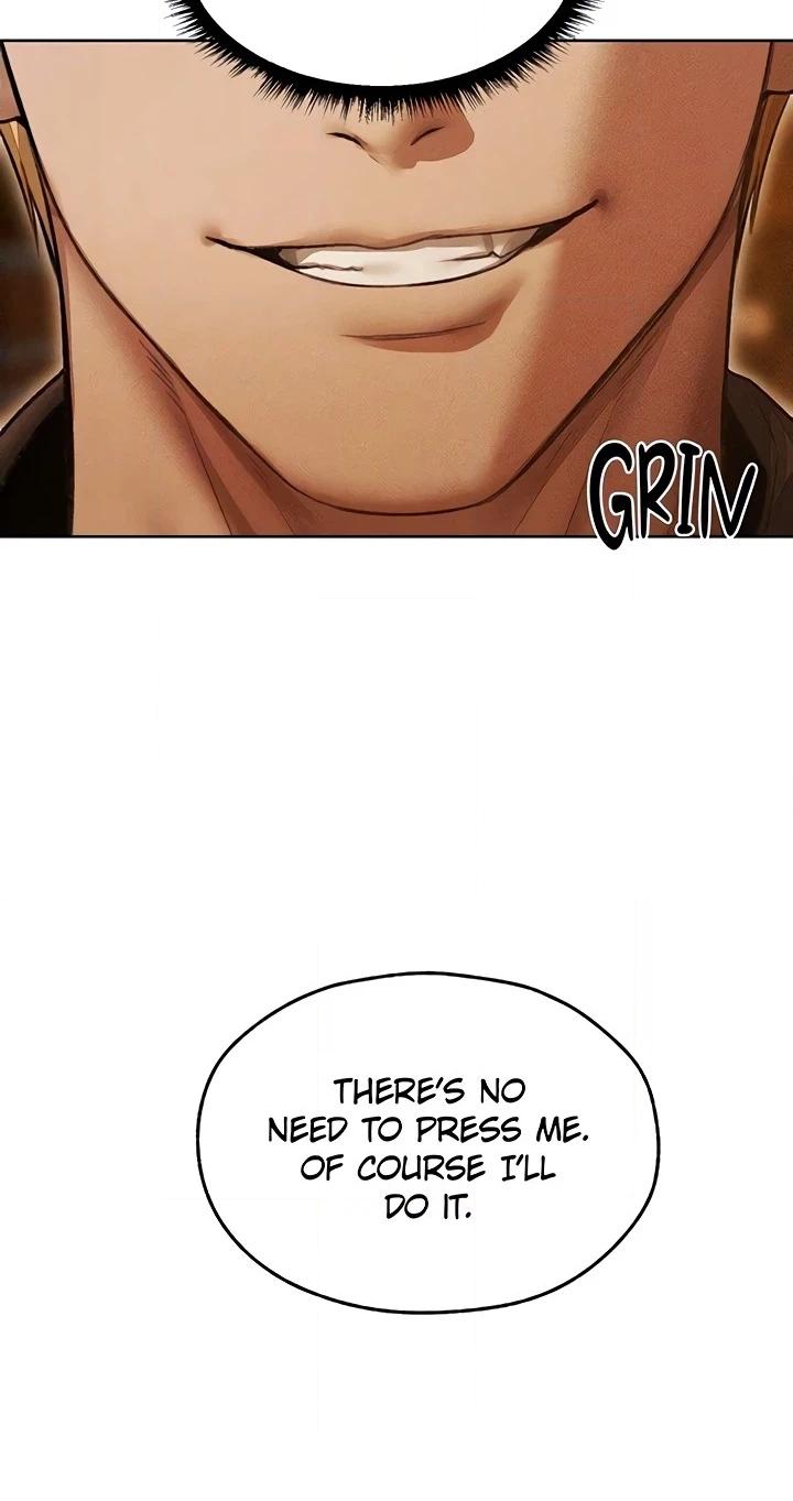 Read Milf Hunter In Another World chapter 113 image 59 on Lezhin