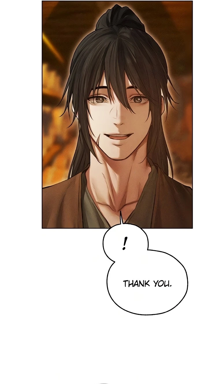 Read Milf Hunter In Another World chapter 113 image 60 on Lezhin