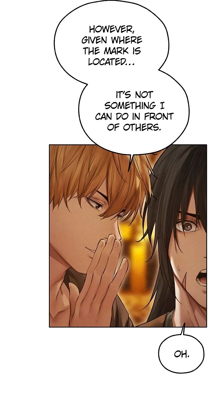 Read Milf Hunter In Another World chapter 113 image 61 on Lezhin