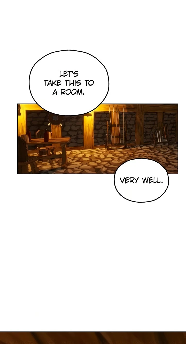 Read Milf Hunter In Another World chapter 113 image 62 on Lezhin