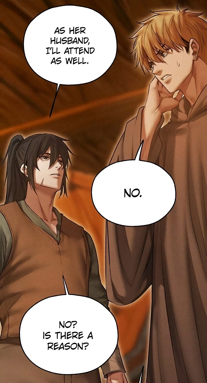 Read Milf Hunter In Another World chapter 113 image 63 on Lezhin