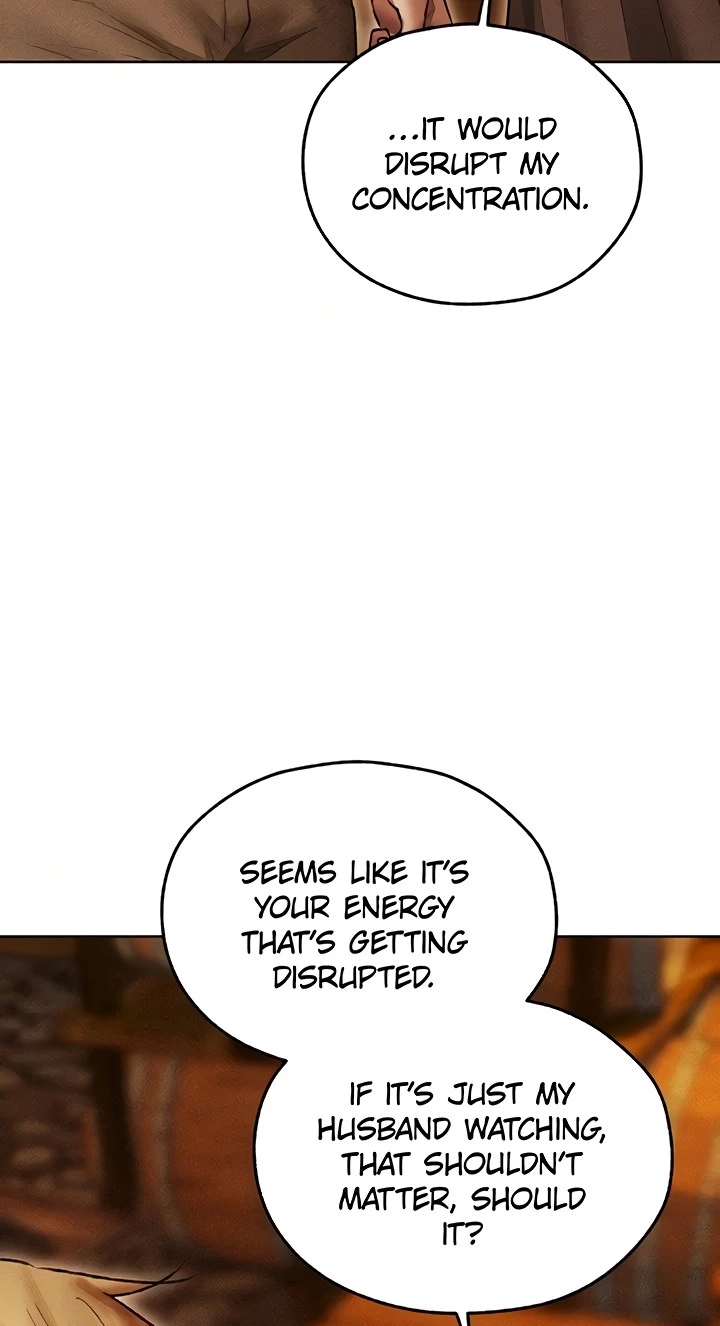 Read Milf Hunter In Another World chapter 113 image 64 on Lezhin