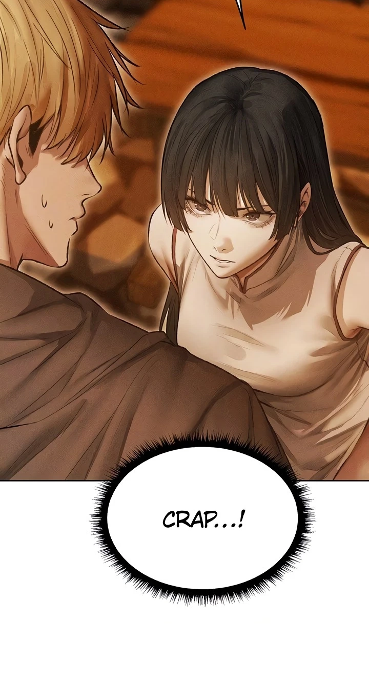 Read Milf Hunter In Another World chapter 113 image 65 on Lezhin
