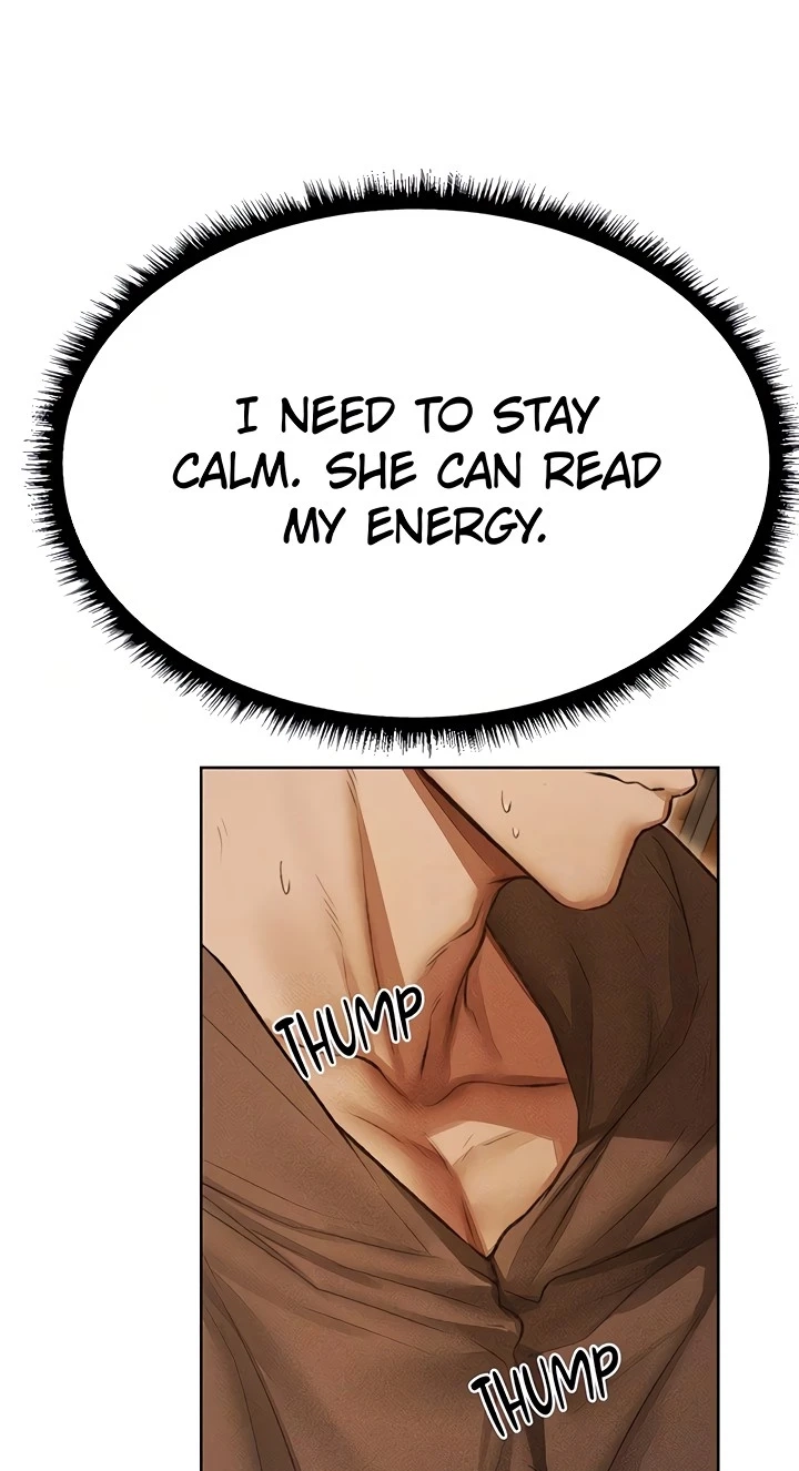 Read Milf Hunter In Another World chapter 113 image 66 on Lezhin