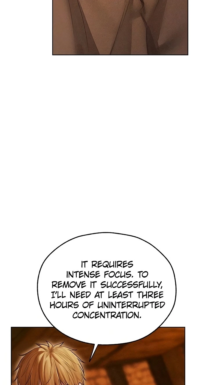 Read Milf Hunter In Another World chapter 113 image 67 on Lezhin