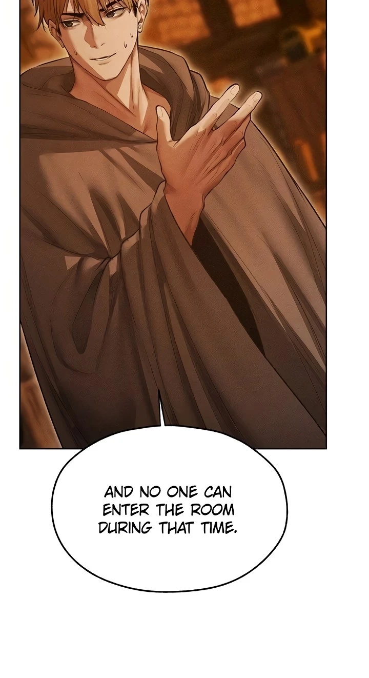 Read Milf Hunter In Another World chapter 113 image 68 on Lezhin