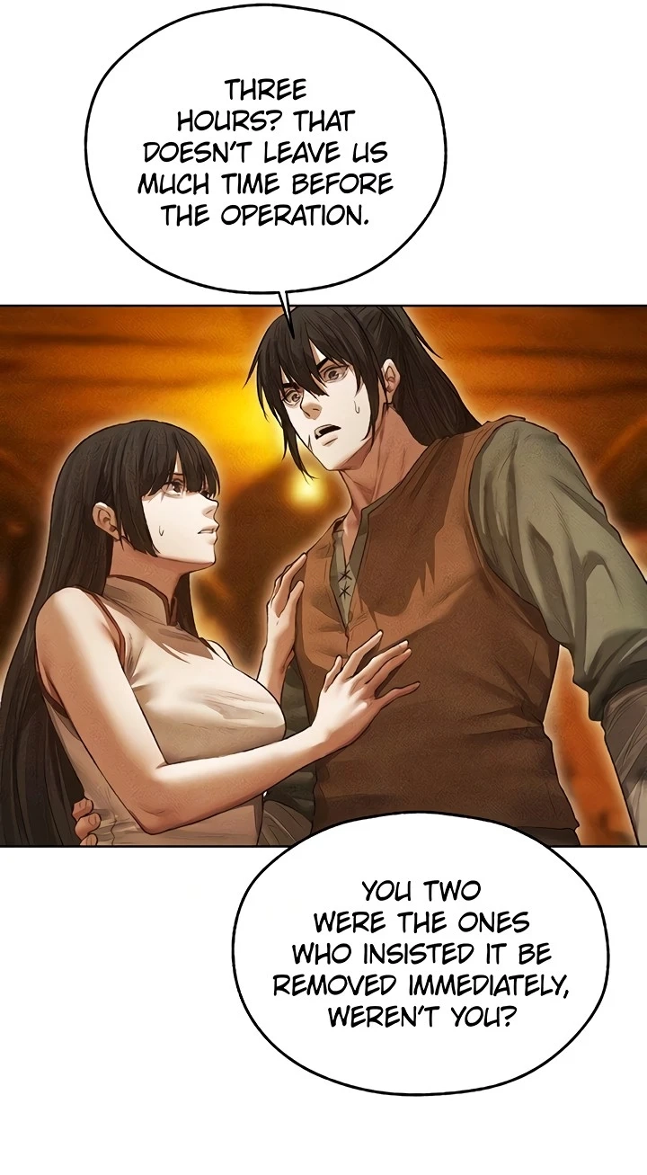Read Milf Hunter In Another World chapter 113 image 69 on Lezhin