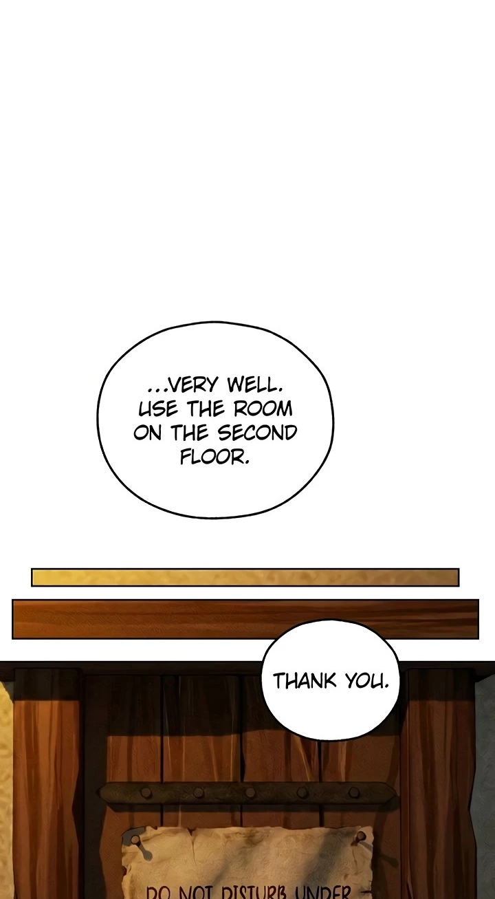 Read Milf Hunter In Another World chapter 113 image 70 on Lezhin