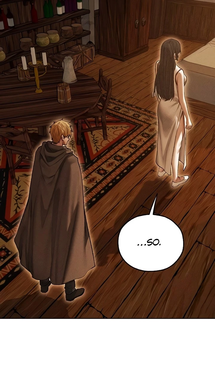 Read Milf Hunter In Another World chapter 113 image 72 on Lezhin