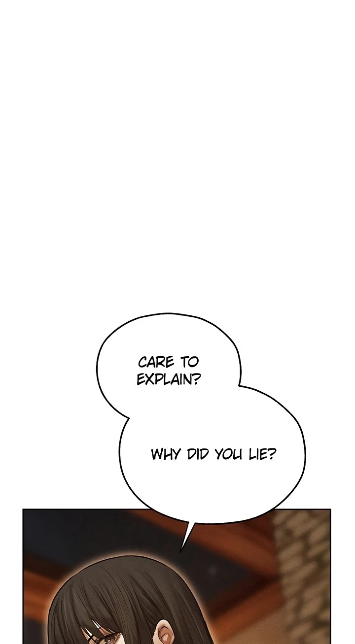 Read Milf Hunter In Another World chapter 113 image 73 on Lezhin