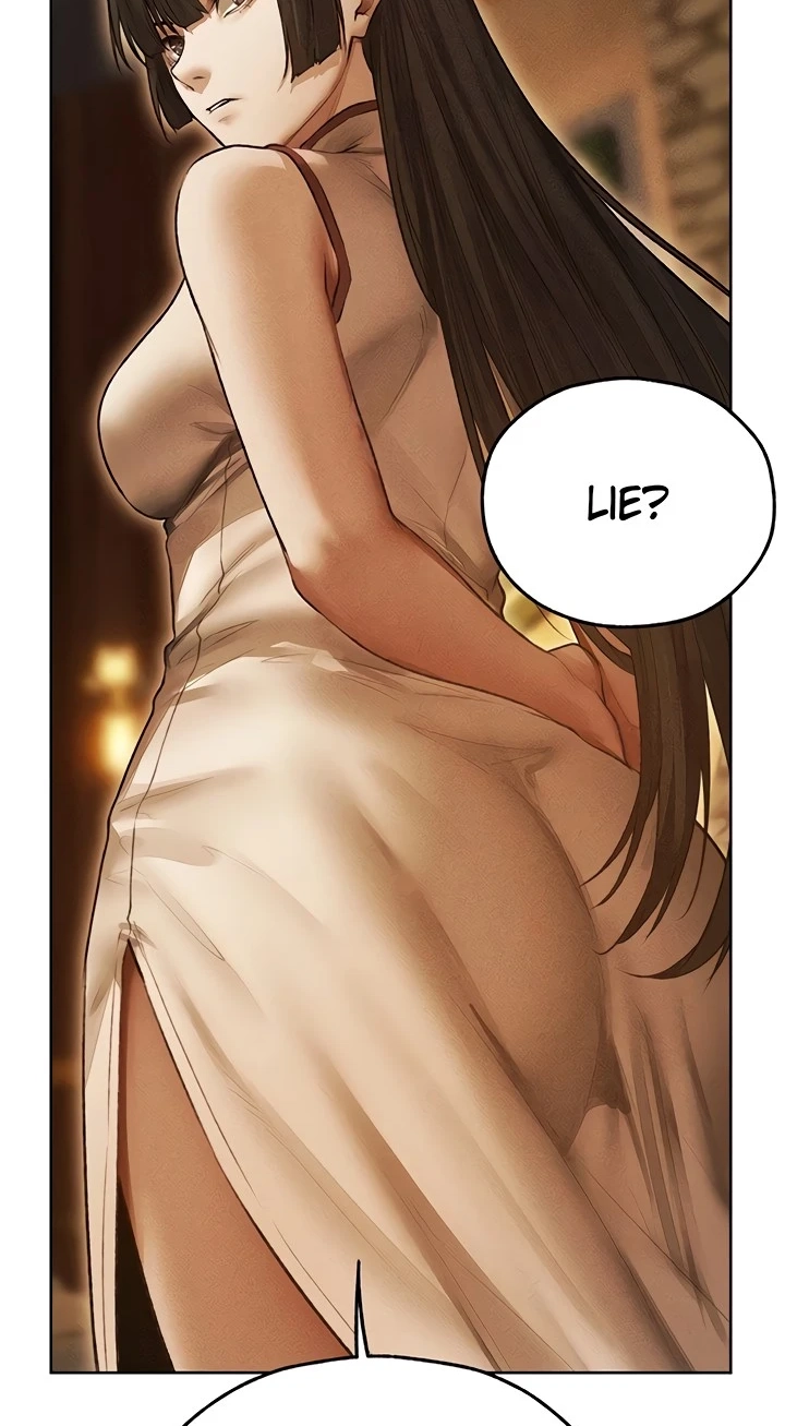 Read Milf Hunter In Another World chapter 113 image 74 on Lezhin