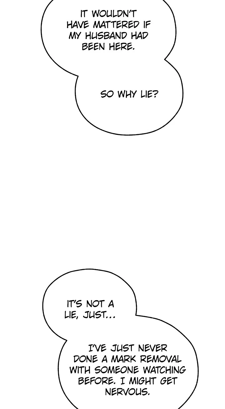 Read Milf Hunter In Another World chapter 113 image 75 on Lezhin