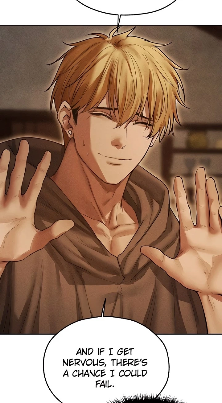 Read Milf Hunter In Another World chapter 113 image 76 on Lezhin