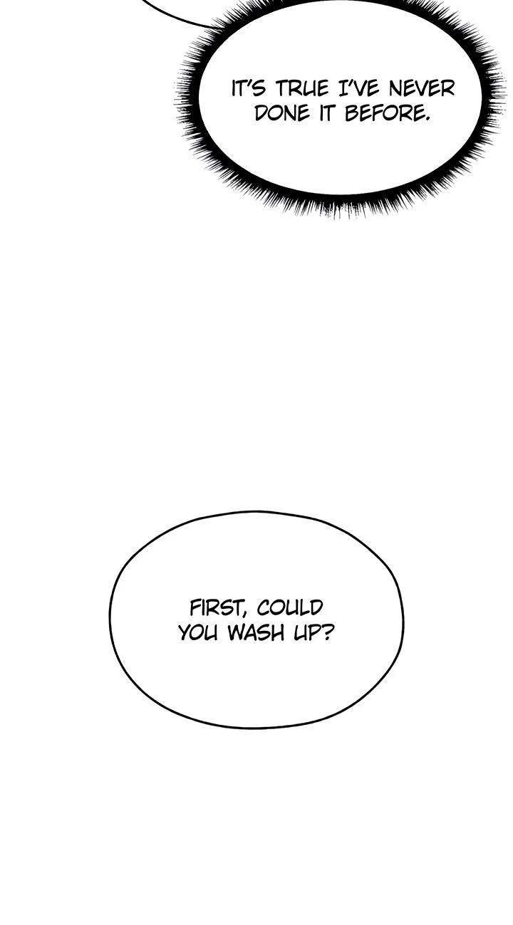 Read Milf Hunter In Another World chapter 113 image 77 on Lezhin