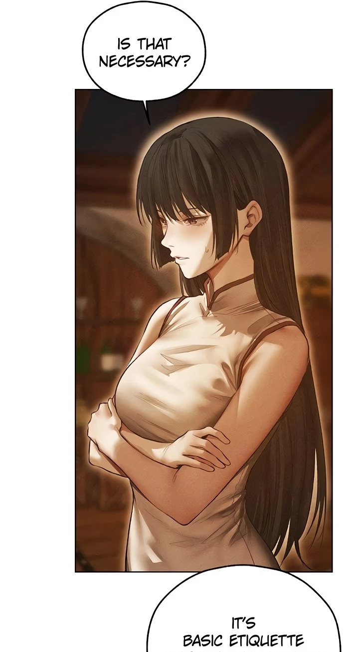 Read Milf Hunter In Another World chapter 113 image 78 on Lezhin
