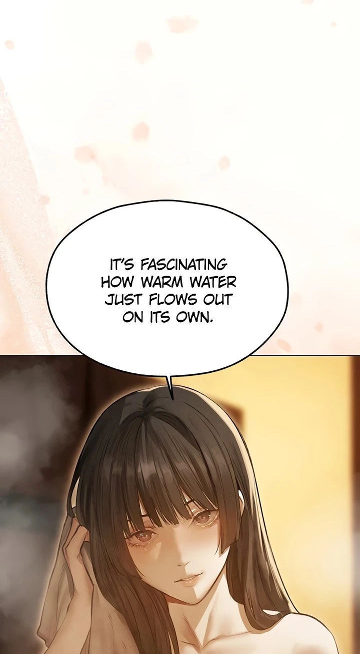 Read Milf Hunter In Another World chapter 113 image 81 on Lezhin