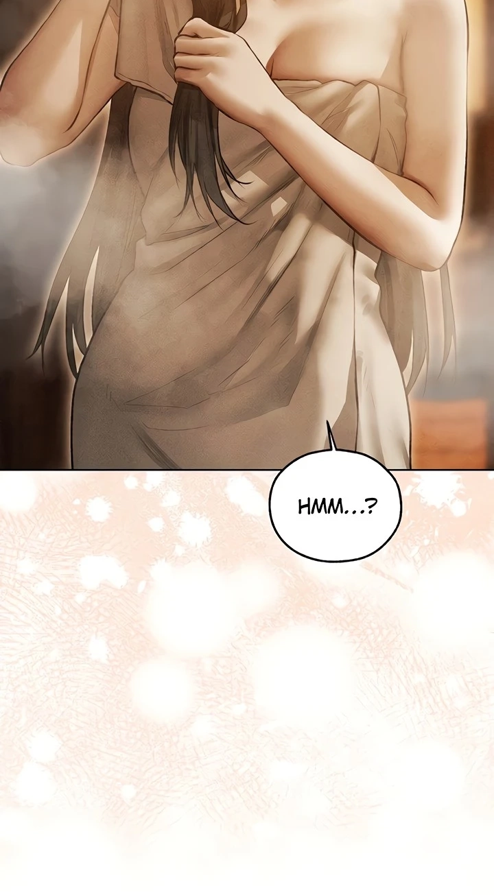 Read Milf Hunter In Another World chapter 113 image 82 on Lezhin