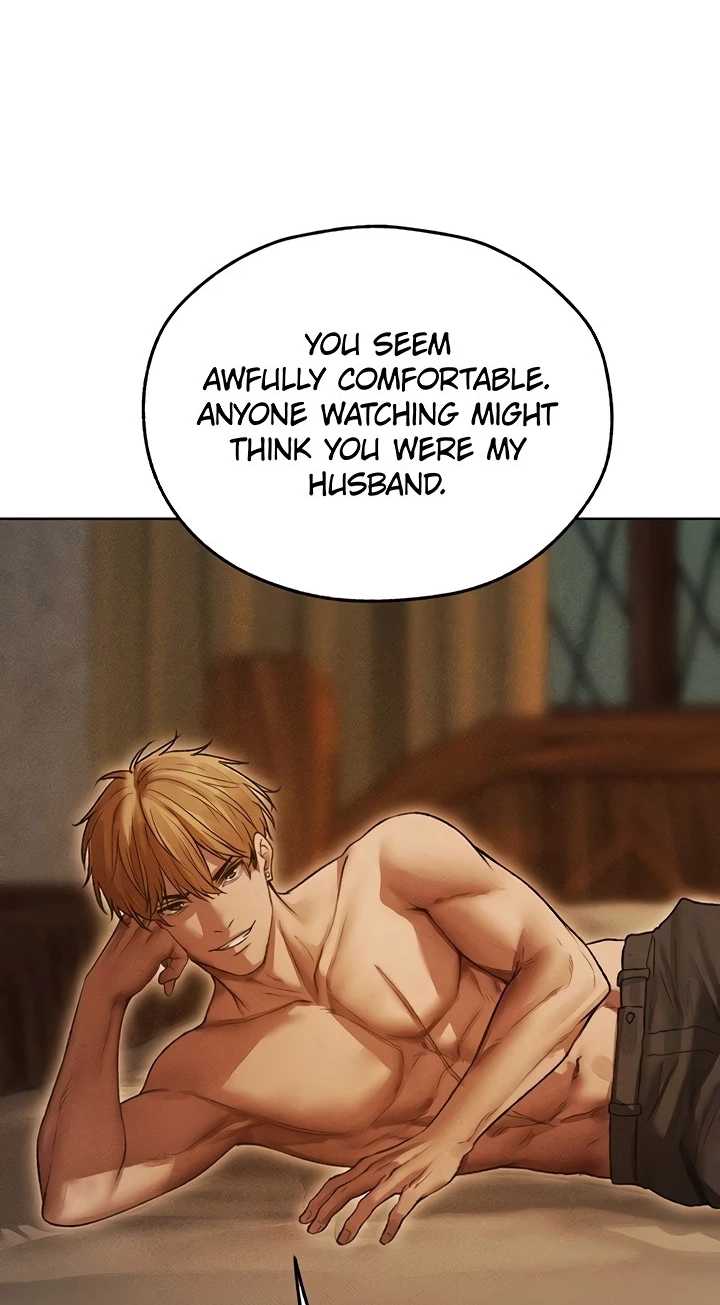 Read Milf Hunter In Another World chapter 113 image 83 on Lezhin