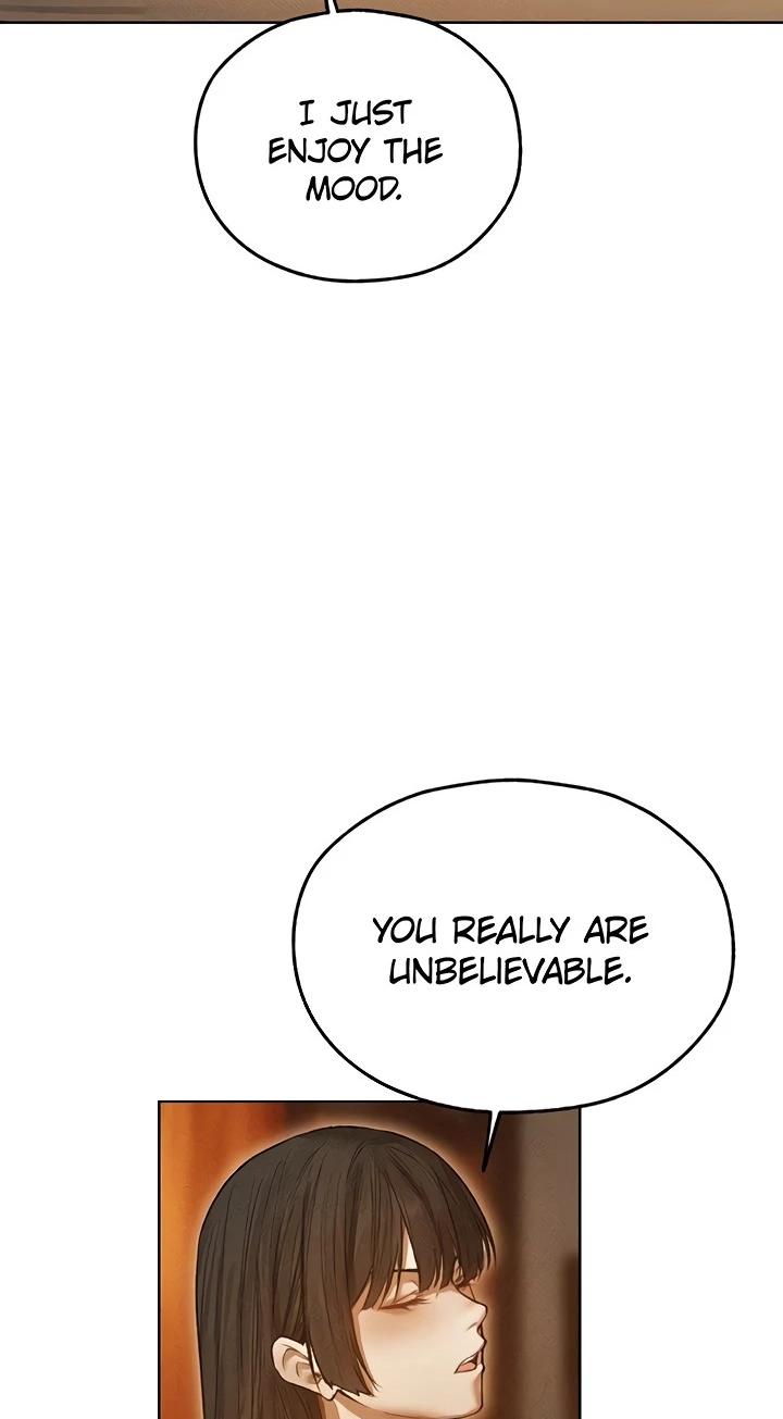 Read Milf Hunter In Another World chapter 113 image 84 on Lezhin