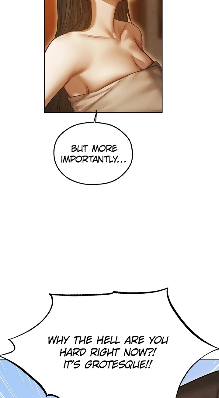 Read Milf Hunter In Another World chapter 113 image 85 on Lezhin