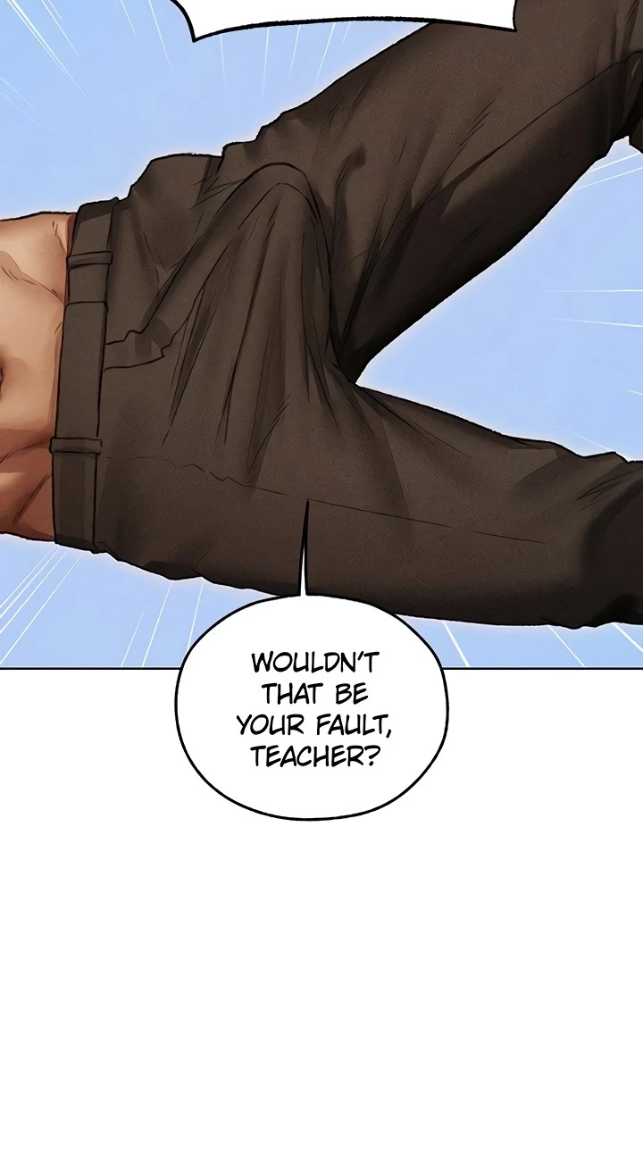Read Milf Hunter In Another World chapter 113 image 86 on Lezhin