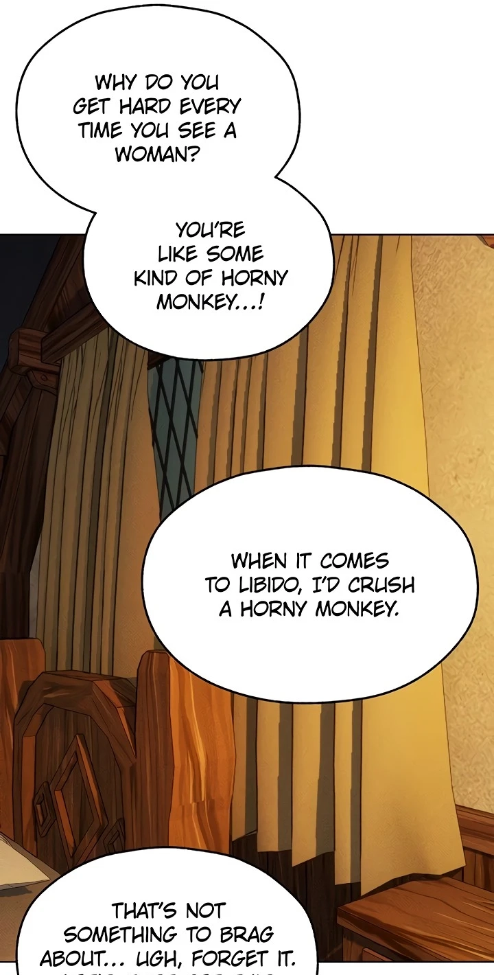 Read Milf Hunter In Another World chapter 113 image 87 on Lezhin