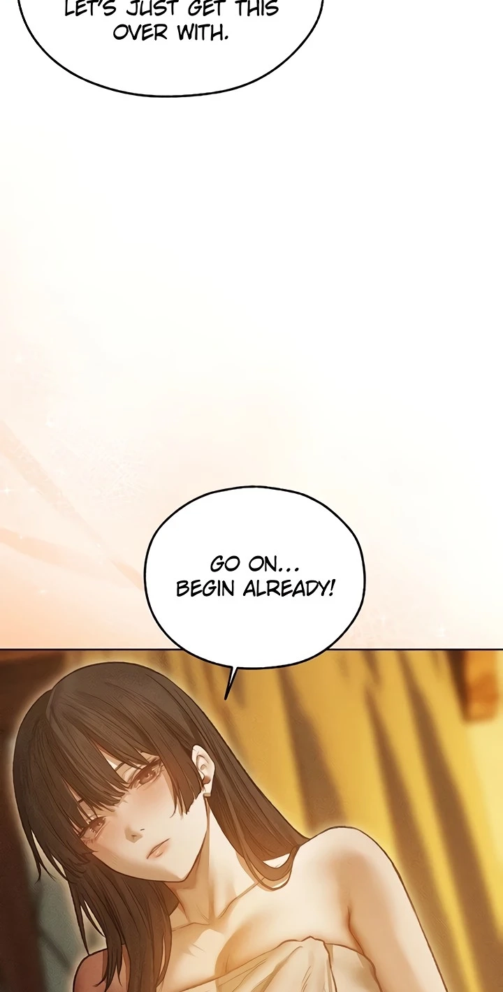 Read Milf Hunter In Another World chapter 113 image 88 on Lezhin