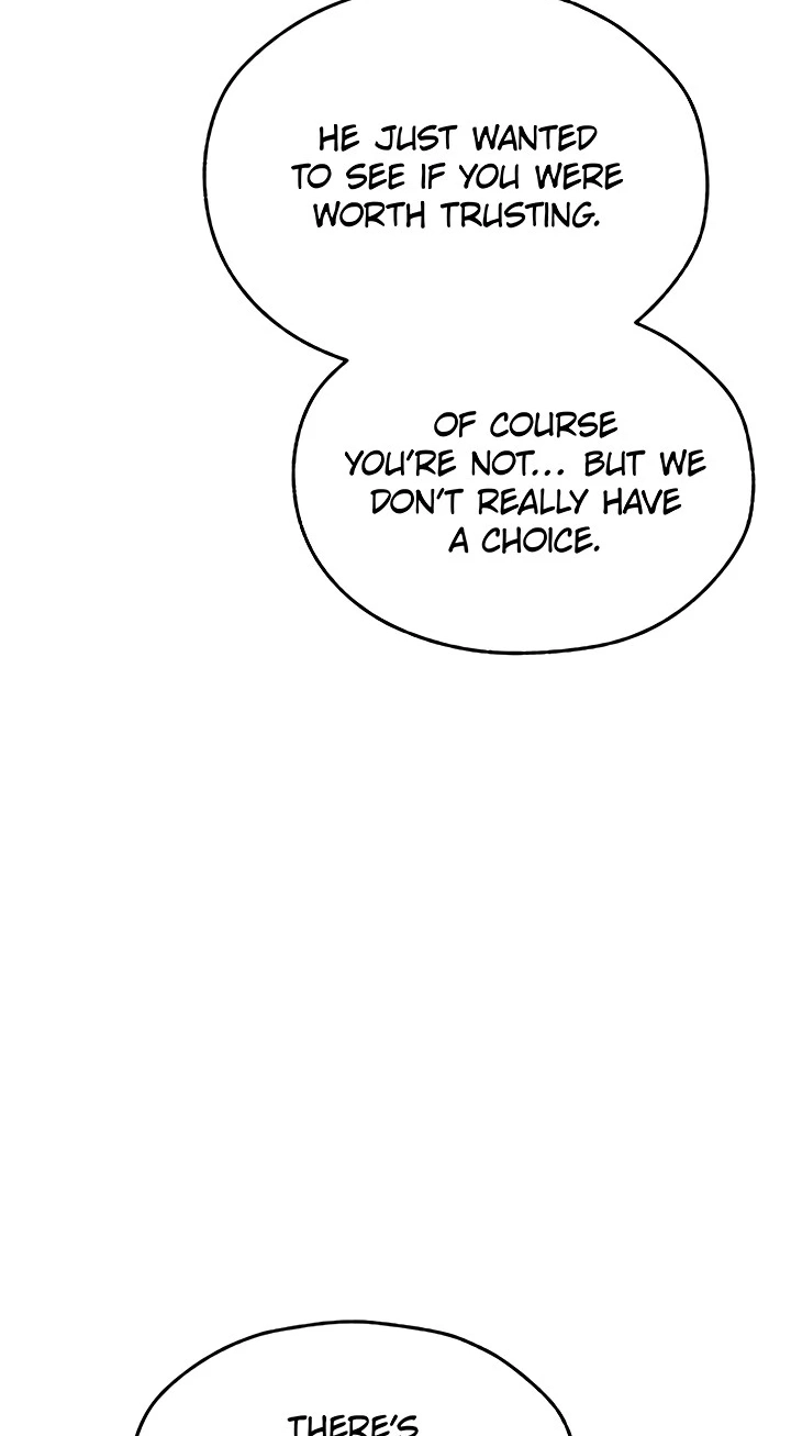 Read Milf Hunter In Another World chapter 113 image 9 on Lezhin
