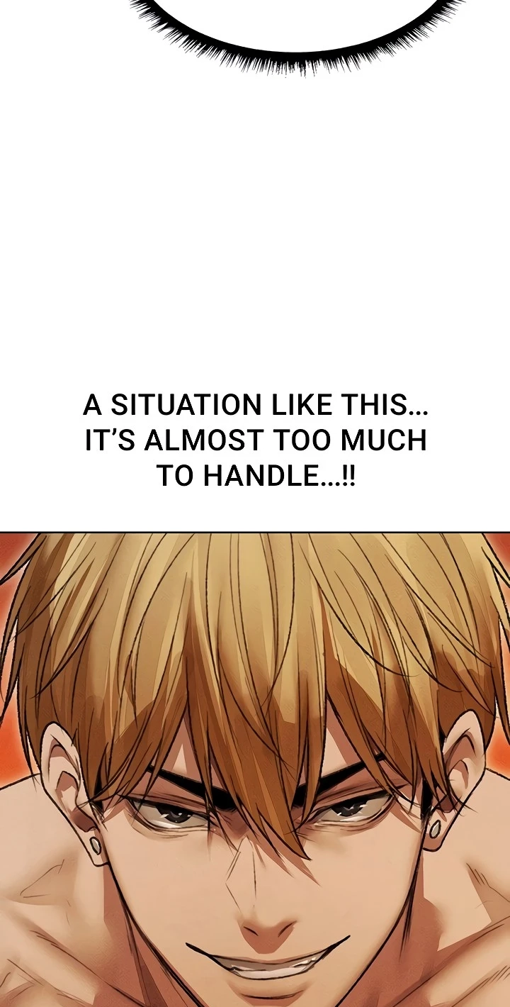 Read Milf Hunter In Another World chapter 113 image 91 on Lezhin
