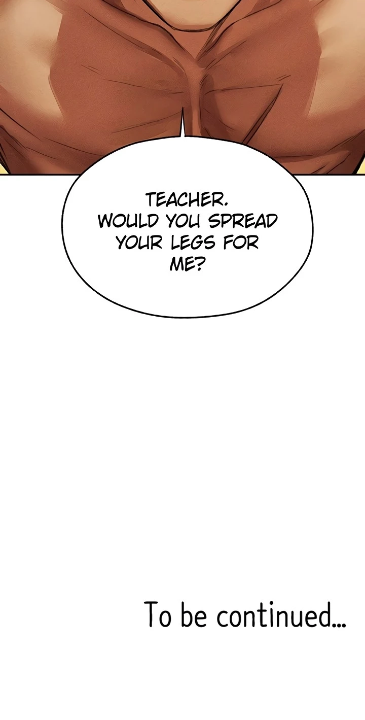 Read Milf Hunter In Another World chapter 113 image 92 on Lezhin