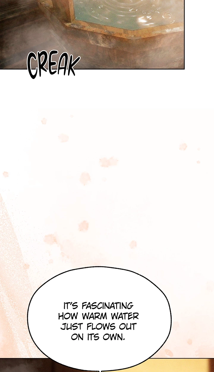 Read Milf Hunter In Another World chapter 114 image 1 on Lezhin