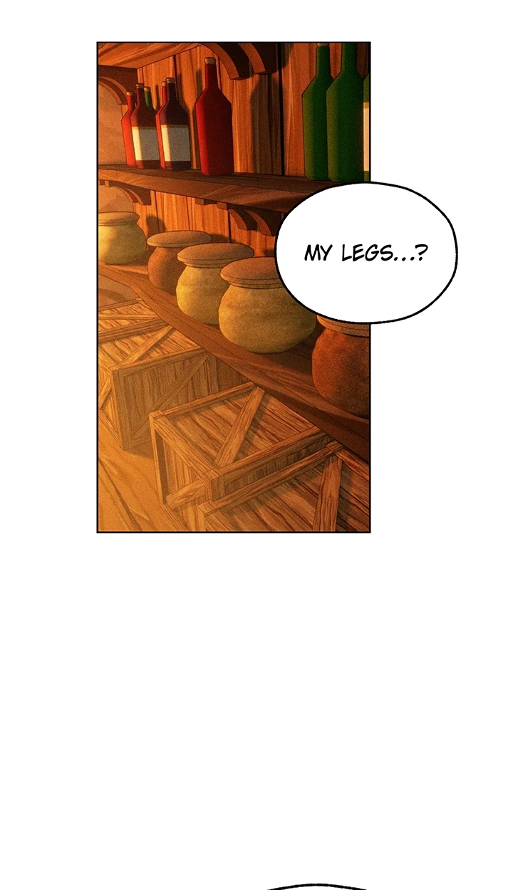 Read Milf Hunter In Another World chapter 114 image 12 on Lezhin