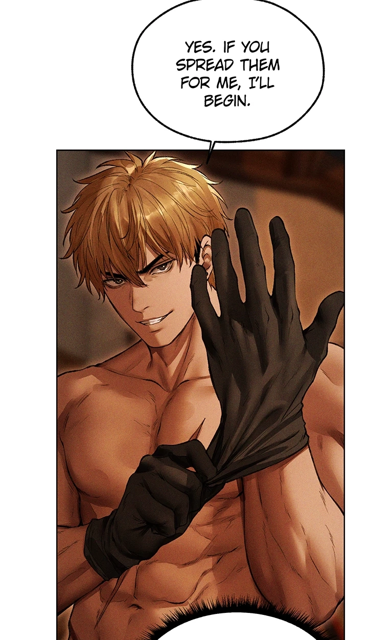 Read Milf Hunter In Another World chapter 114 image 13 on Lezhin