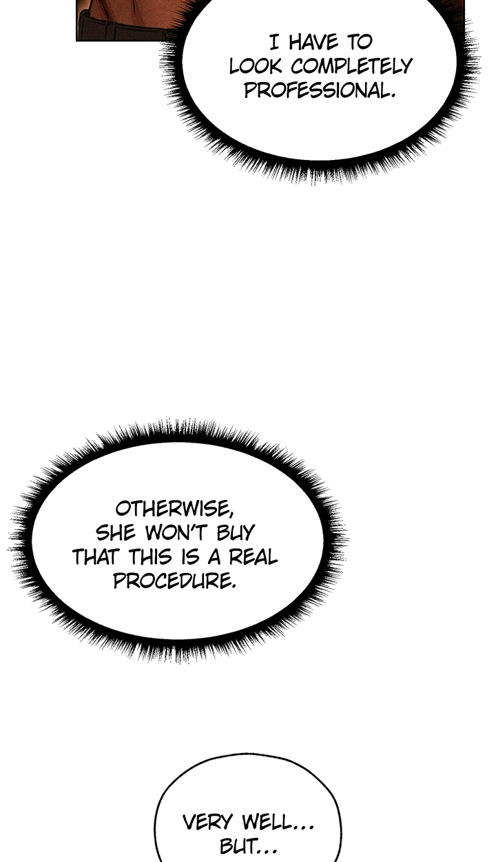 Read Milf Hunter In Another World chapter 114 image 14 on Lezhin